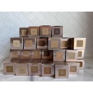 Urban Decay Naked Skin Weightless Liquid Foundation